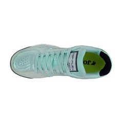 Chuteira Futsal Adulto Joma Top FLex W2515 - Foto 4