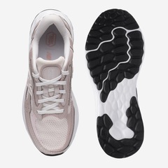 Tênis Feminino New Balance Fresh Foam Arishiv4 Tira Lux - Foto 2