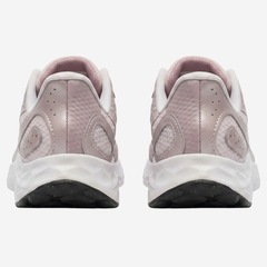 Tênis Feminino New Balance Fresh Foam Arishiv4 Tira Lux - Foto 3