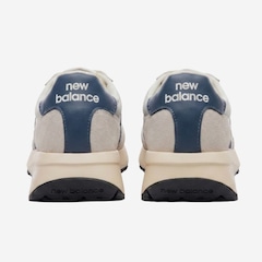 Tênis Unissex New Balance 370V1 - Foto 3