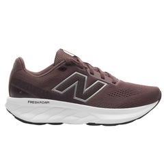 Tênis Feminino New Balance Fresh Foam 520 V9 - Foto 1