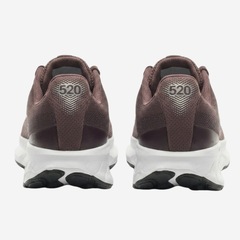 Tênis Feminino New Balance Fresh Foam 520 V9 - Foto 3