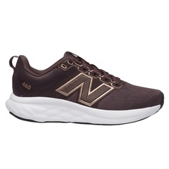 Tênis Feminino New Balance 460 V4 - Foto 1