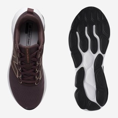 Tênis Feminino New Balance 460 V4 - Foto 2