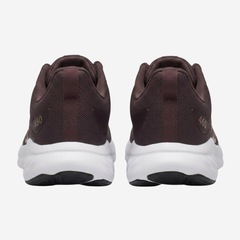 Tênis Feminino New Balance 460 V4 - Foto 3