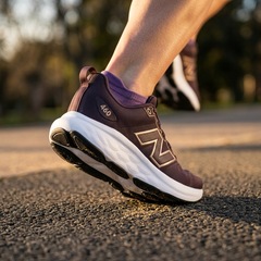 Tênis Feminino New Balance 460 V4 - Foto 7