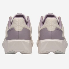 Tênis Feminino New Balance 413V3 - Foto 3