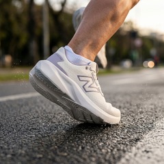 Tênis Feminino New Balance 413V3 - Foto 6