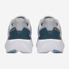 Tênis Feminino New Balance 413V3 - Foto 3