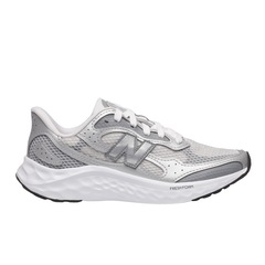 Tênis Feminino New Balance Fresh Foam Arishiv4 Tira Lux - Foto 1