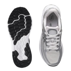 Tênis Feminino New Balance Fresh Foam Arishiv4 Tira Lux - Foto 2