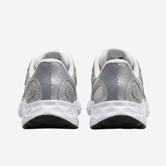 Tênis Feminino New Balance Fresh Foam Arishiv4 Tira Lux - Foto 3