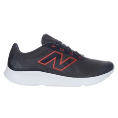 Tênis Masculino New Balance 430 V4 - Foto 1