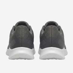 Tênis Masculino New Balance 430 V4 - Foto 3