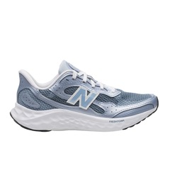 Tênis Feminino New Balance Fresh Foam Arishiv4 Tira Lux - Foto 1