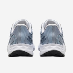 Tênis Feminino New Balance Fresh Foam Arishiv4 Tira Lux - Foto 3
