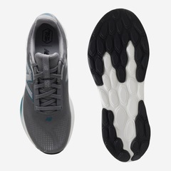 Tênis Masculino New Balance Fresh Foam 520 V9 - Foto 2