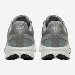 Tênis Masculino New Balance Fresh Foam 520 V9 - Foto 3