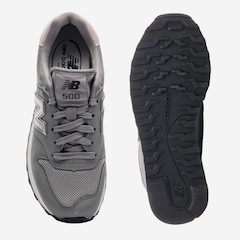 Tênis Feminino New Balance 500V2 - Foto 2