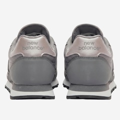 Tênis Feminino New Balance 500V2 - Foto 3