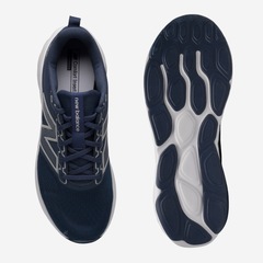Tênis Masculino New Balance 460 V4 - Foto 2