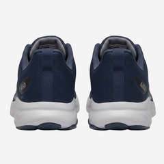 Tênis Masculino New Balance 460 V4 - Foto 3