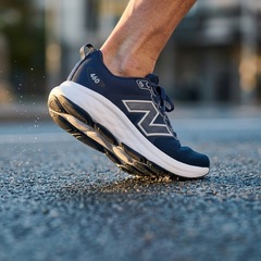 Tênis Masculino New Balance 460 V4 - Foto 7