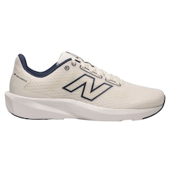 Tênis Masculino New Balance 413V3 - Foto 1