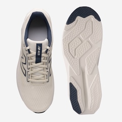 Tênis Masculino New Balance 413V3 - Foto 2
