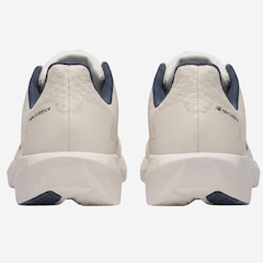 Tênis Masculino New Balance 413V3 - Foto 3