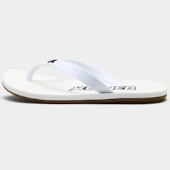 Chinelo Kenner Summer Lisa Masculino - Foto 3