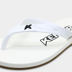 Chinelo Kenner Summer Lisa Masculino - Foto 4