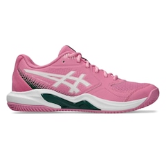 Tênis Feminino Asics Gel Dedicate 9 Padel - Foto 1