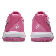 Tênis Feminino Asics Gel Dedicate 9 Padel - Foto 6