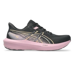 Tênis Feminino Asics GT 1000 15 - Foto 1