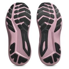 Tênis Feminino Asics GT 1000 15 - Foto 3
