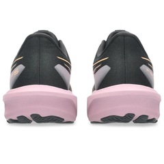 Tênis Feminino Asics GT 1000 15 - Foto 4