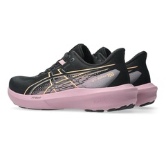 Tênis Feminino Asics GT 1000 15 - Foto 5