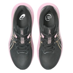 Tênis Feminino Asics GT 1000 15 - Foto 6