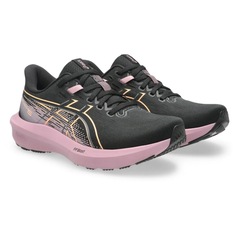 Tênis Feminino Asics GT 1000 15 - Foto 7