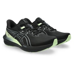 Tênis Masculino Asics GT 1000 15 - Foto 3