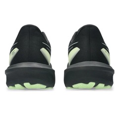 Tênis Masculino Asics GT 1000 15 - Foto 5