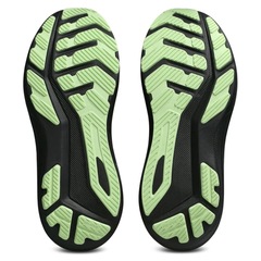 Tênis Masculino Asics GT 1000 15 - Foto 6