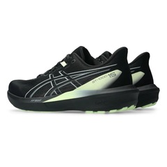 Tênis Masculino Asics GT 1000 15 - Foto 7