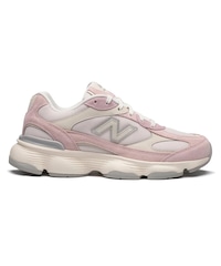 Tênis Feminino New Balance 603 - Foto 1