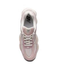 Tênis Feminino New Balance 603 - Foto 3