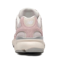 Tênis Feminino New Balance 603 - Foto 4