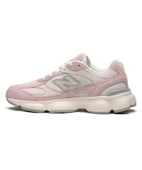 Tênis Feminino New Balance 603 - Foto 6