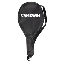 Raquete de Beach Tennis Carbono - Camewin - Foto 5