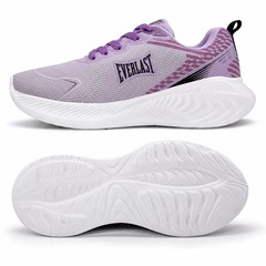 Tênis Unissex Everlast Rapid - Foto 2
